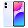 vivo Y05 Blue