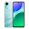 vivo Y05e Teal