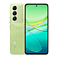 vivo Y100 4G Breeze Green