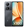 vivo Y100