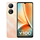 vivo Y100 Twilight Gold