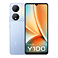 vivo Y100 Pacific Blue