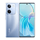 vivo Y100 (China)