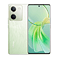 vivo Y100 (China) Green