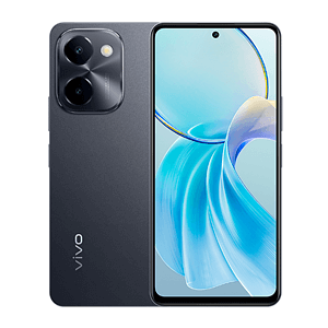 スマートフォン本体 vivo x100 pro 12/256GB vivo X100 Pro【スペック】価格や発売日 | スマホBANK