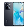 vivo Y100i