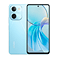 vivo Y100i Blue