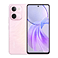 vivo Y100i Pink
