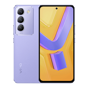 vivo Y100 (IDN)
