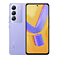 vivo Y100 (IDN)