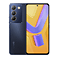vivo Y100 (IDN) Black Onyx