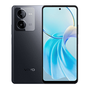 vivo Y100t