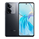 vivo Y100t Black