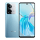 vivo Y100t Blue