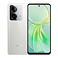 vivo Y100t Silver