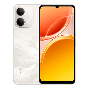 vivo Y11 5G