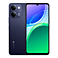 vivo Y11 5G Black
