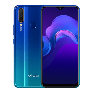 スマートフォン本体 vivo v15 vivo V15【スペック】価格や発売日 | スマホBANK