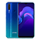 vivo Y12
