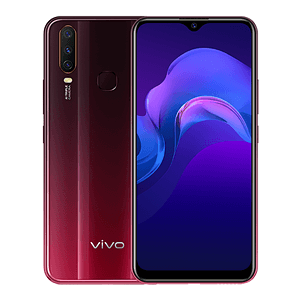 vivo 12g 4 64