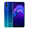 vivo Y15
