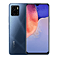 vivo Y15s Mystic Blue