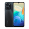 vivo Y16 Stellar Black