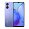 vivo Y17s