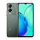 vivo Y17s Forest Green