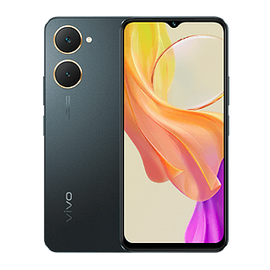 vivo Y18 (India)