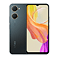 vivo Y18 (India)