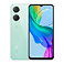 vivo Y18 (India) Gem Green