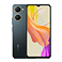 vivo Y18e