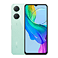 vivo Y18e Gem Green