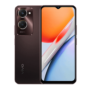 vivo X100s 256GB/12GB スマホ スマートフォン vivo X100s 5G Android Smartphone