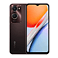 vivo Y18