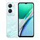vivo Y18 Wave Aqua