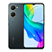 vivo Y18i