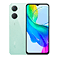 vivo Y18i Gem Green
