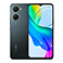 vivo Y18t