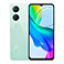 vivo Y18t Gem Green