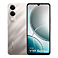 vivo Y19