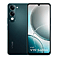 vivo Y19 Majestic Green