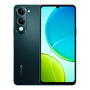 vivo Y19e