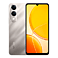 vivo Y19e Titanium Silver