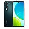 vivo Y19s 5G