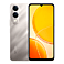 vivo Y19s 5G Titanium Silver