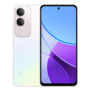 vivo Y19s 4G