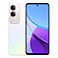 vivo Y19s 4G
