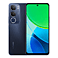 vivo Y19s 4G Glossy Black